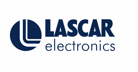 Lascar