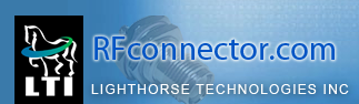 Lighthorse