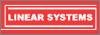 Linear Systems