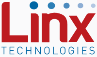 Linx Technologies