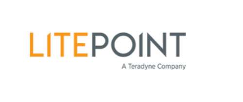 LitePoint