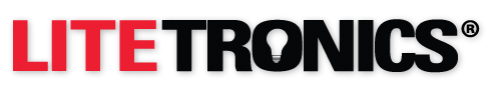 Litetronics International