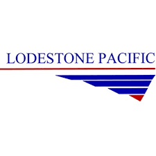 Lodestone Pacific