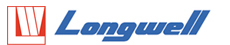 Longwell