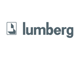Lumberg