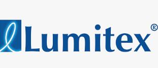 Lumitex