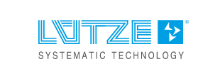 Lutze