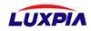 Luxpia