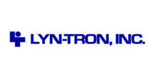 Lyn-Tron
