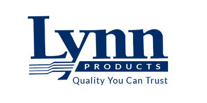 Lynn Products