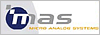 MAS