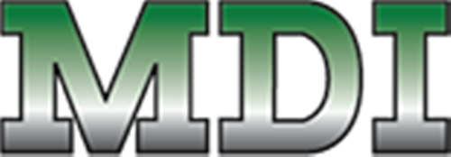 MDI