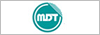 MDT