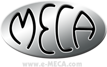 MECA