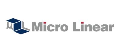 MICRO LINEAR