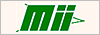 MII