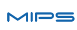 MIPS