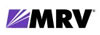 MRV