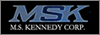 MSK