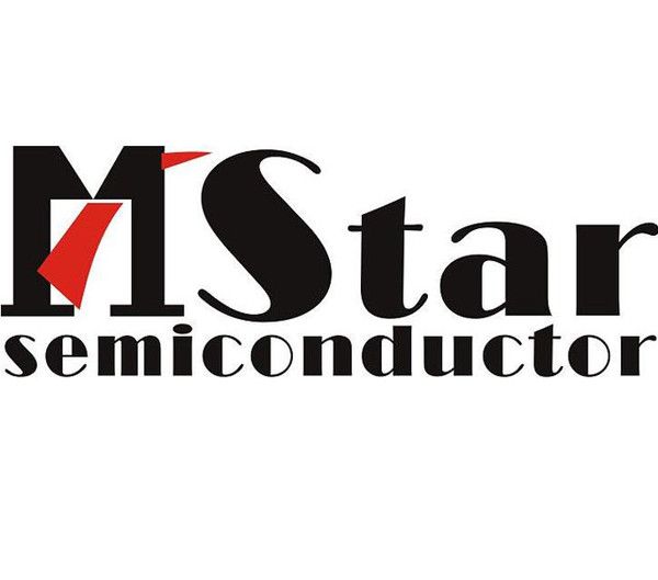 MStar