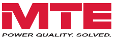 MTE
