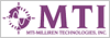 MTI