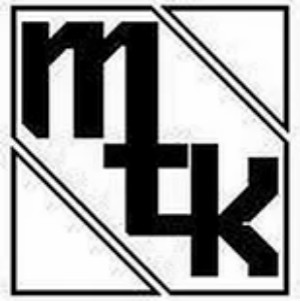 MTK