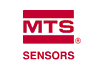 MTS