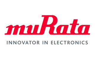 MURATA