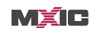 MXIC