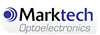 Marktech Optoelectronics