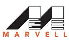 Marvell