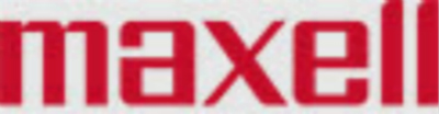 Maxell