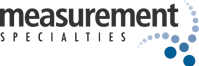 Measurement Specialties