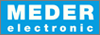 Meder