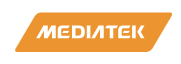 MediaTek