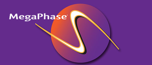 MegaPhase