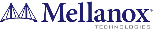 Mellanox
