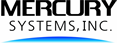 Mercury Computer