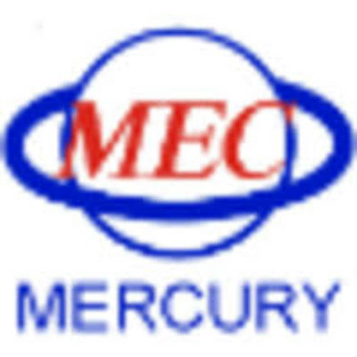 Mercury United