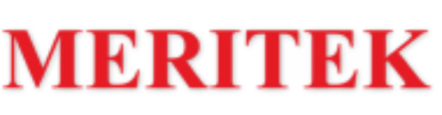 Meritek