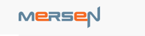 Mersen