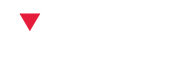 Mesa