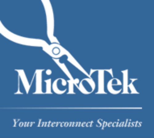 MicroTek