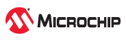 Microchip