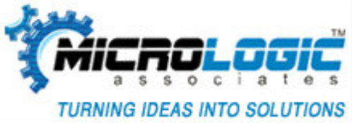 Micrologic