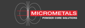 Micrometals