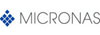Micronas