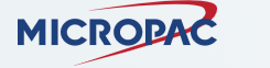 Micropac