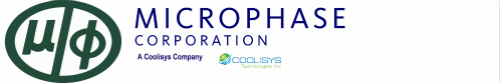 Microphase
